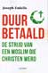 Duur betaald