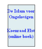 wp6155e32d.png